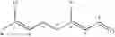 Fig. 47 - Phosphonates useful as modulators of t $g(g)9$g(d)2 lymphocyte activity