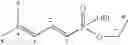 Fig. 48 - Phosphonates useful as modulators of t $g(g)9$g(d)2 lymphocyte activity