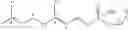 Fig. 49 - Phosphonates useful as modulators of t $g(g)9$g(d)2 lymphocyte activity