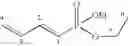 Fig. 50 - Phosphonates useful as modulators of t $g(g)9$g(d)2 lymphocyte activity