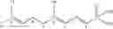 Fig. 53 - Phosphonates useful as modulators of t $g(g)9$g(d)2 lymphocyte activity