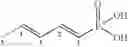 Fig. 55 - Phosphonates useful as modulators of t $g(g)9$g(d)2 lymphocyte activity