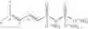 Fig. 56 - Phosphonates useful as modulators of t $g(g)9$g(d)2 lymphocyte activity