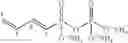 Fig. 58 - Phosphonates useful as modulators of t $g(g)9$g(d)2 lymphocyte activity