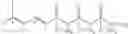 Fig. 60 - Phosphonates useful as modulators of t $g(g)9$g(d)2 lymphocyte activity