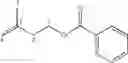 Fig. 67 - Phosphonates useful as modulators of t $g(g)9$g(d)2 lymphocyte activity