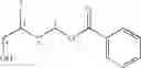 Fig. 68 - Phosphonates useful as modulators of t $g(g)9$g(d)2 lymphocyte activity