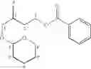 Fig. 69 - Phosphonates useful as modulators of t $g(g)9$g(d)2 lymphocyte activity