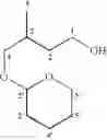 Fig. 70 - Phosphonates useful as modulators of t $g(g)9$g(d)2 lymphocyte activity