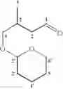 Fig. 71 - Phosphonates useful as modulators of t $g(g)9$g(d)2 lymphocyte activity