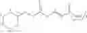 Fig. 72 - Phosphonates useful as modulators of t $g(g)9$g(d)2 lymphocyte activity