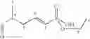 Fig. 74 - Phosphonates useful as modulators of t $g(g)9$g(d)2 lymphocyte activity