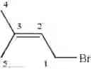 Fig. 77 - Phosphonates useful as modulators of t $g(g)9$g(d)2 lymphocyte activity