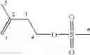 Fig. 79 - Phosphonates useful as modulators of t $g(g)9$g(d)2 lymphocyte activity