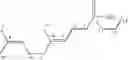 Fig. 82 - Phosphonates useful as modulators of t $g(g)9$g(d)2 lymphocyte activity