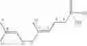Fig. 85 - Phosphonates useful as modulators of t $g(g)9$g(d)2 lymphocyte activity