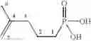 Fig. 86 - Phosphonates useful as modulators of t $g(g)9$g(d)2 lymphocyte activity