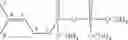 Fig. 87 - Phosphonates useful as modulators of t $g(g)9$g(d)2 lymphocyte activity