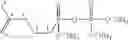 Fig. 89 - Phosphonates useful as modulators of t $g(g)9$g(d)2 lymphocyte activity