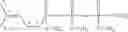 Fig. 90 - Phosphonates useful as modulators of t $g(g)9$g(d)2 lymphocyte activity