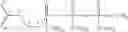 Fig. 92 - Phosphonates useful as modulators of t $g(g)9$g(d)2 lymphocyte activity