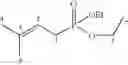 Fig. 96 - Phosphonates useful as modulators of t $g(g)9$g(d)2 lymphocyte activity