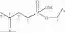 Fig. 97 - Phosphonates useful as modulators of t $g(g)9$g(d)2 lymphocyte activity