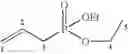 Fig. 98 - Phosphonates useful as modulators of t $g(g)9$g(d)2 lymphocyte activity