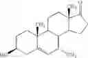 Fig. 04 - Use of DHEA derivatives for enhancing physical performance
