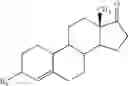 Fig. 06 - Use of DHEA derivatives for enhancing physical performance