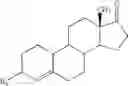 Fig. 08 - Use of DHEA derivatives for enhancing physical performance