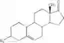Fig. 09 - Use of DHEA derivatives for enhancing physical performance