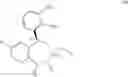 Fig. 04 - Agent for preventing or treating organ functional disorders and organ dysfunction