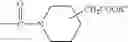 Fig. 06 - Agent for preventing or treating organ functional disorders and organ dysfunction