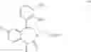 Fig. 07 - Agent for preventing or treating organ functional disorders and organ dysfunction