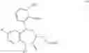 Fig. 32 - Agent for preventing or treating organ functional disorders and organ dysfunction