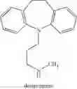 Fig. 13 - Pharmaceutical composition