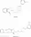 Fig. 16 - Pharmaceutical composition