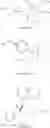 Fig. 18 - Pharmaceutical composition