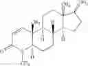 Fig. 07 - Androgen receptor modulators and methods of use thereof