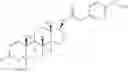 Fig. 100 - Androgen receptor modulators and methods of use thereof