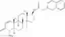 Fig. 102 - Androgen receptor modulators and methods of use thereof