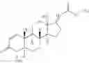 Fig. 111 - Androgen receptor modulators and methods of use thereof
