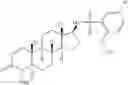 Fig. 141 - Androgen receptor modulators and methods of use thereof