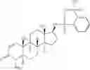 Fig. 145 - Androgen receptor modulators and methods of use thereof