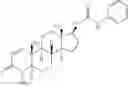 Fig. 148 - Androgen receptor modulators and methods of use thereof