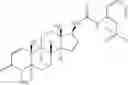 Fig. 149 - Androgen receptor modulators and methods of use thereof