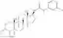 Fig. 151 - Androgen receptor modulators and methods of use thereof