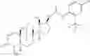 Fig. 152 - Androgen receptor modulators and methods of use thereof