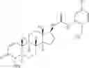 Fig. 154 - Androgen receptor modulators and methods of use thereof